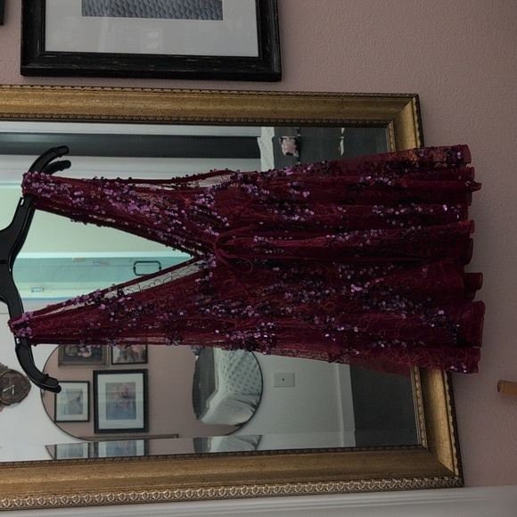 Free people intimates - Picture 3 of 4